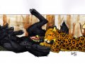 1359661818.almaaurora_leopard_wolf.jpg